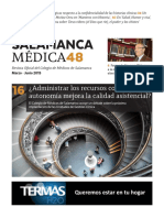 Salamanca Medica 48.eBook