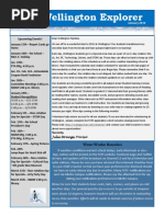 January 2016 Newsletter