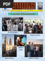 Temas Pastoral Familiar Minicurso