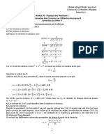 3-DRX Correction Devoir 3