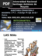 Download NIA 501502505510520 by Henry Jesus Maguia Perfecto SN296440068 doc pdf