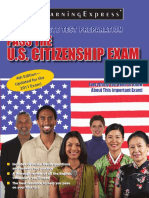 American Citizenship.pdf