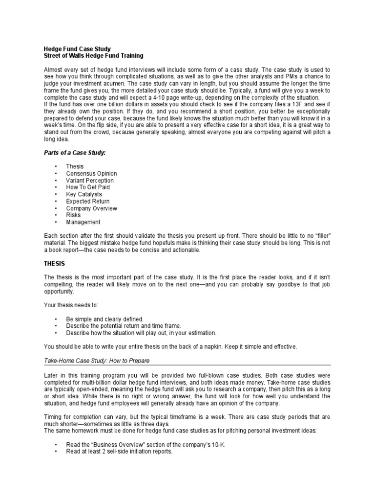 Point72 case study image