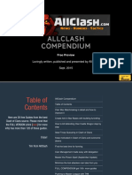 Allclash Allclash Compendium 2015 09-25-0147 Compressed