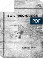 Soil Mechanics Alemayehu Mesfin 1999