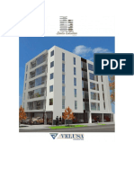 Información Edificio Santa Catalina PDF