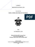 Kimia Anorganik Fisik dan Material BOPTN.pdf