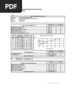 Download oLAh DATA koMplitIIxls by Jusran SN296446882 doc pdf