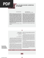 6887-23387-1-PB Livro Do Abiku Historia