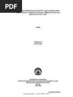 Download Digital_20280682 T 29106 Simulasi Perhitungan Full Text by Phieta Fairusy Fitria SN296450507 doc pdf