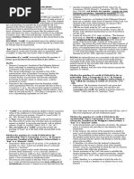 001 - People v. Concepcion