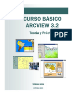 CursoBasico_ArcView32