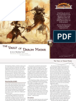 Adventure_DS_Lv01_Vault of Darom Madar.pdf