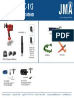 Jma Kit CC 12 May2013