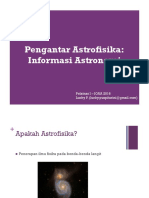 astrofisika_part1_informasiastronomi