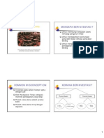 Download Strategi Investasi by madjuh SN2964562 doc pdf