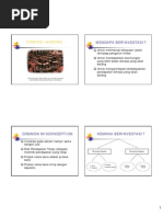 Download Strategi Investasi by madjuh SN2964562 doc pdf
