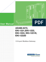 ADAM-4572_EKI-1221_1222_1224_1221D_1222D Manual_Ed3.pdf