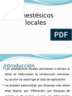 anestesicos (2).pptx