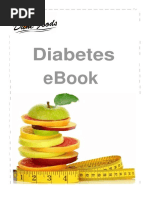 Download Diabetes Ebook by Diabetes Care SN296464821 doc pdf