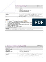 RPH Form 4 Bi