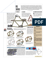 Aula Matemáticas ''El Mundo'' Láminas26