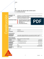 R275SikasilE 1 PDF