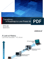 LPDDR PDF