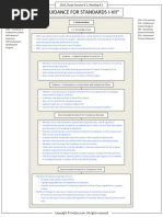 FinQuiz - Smart Summary, Study Session 1, Reading 2