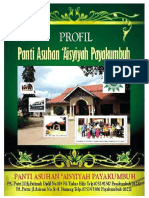 PROFIL PANTI ASUHAN 'AISYIYAH PAYAKUMBUH.pdf