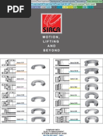 Sirca - Eng - Electronic -V2010-Ok slewing rings  bearing catalogue bearing manufacturer