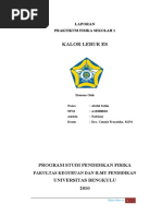 Download 6 KALOR LEBUR ES by Abdul Salim SN29647127 doc pdf