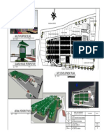 BSU Modular Housing Proposal