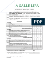 OJT Evaluation Form 2012.word