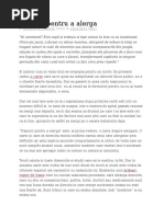 Decat o Revista | PDF