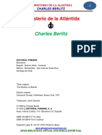 19-04-Berlitz-Charles-El-misterio-de-la-Atlantida-www.gftaognosticaespiritual.org_.pdf