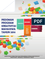 Panduan PKM 2014.pdf