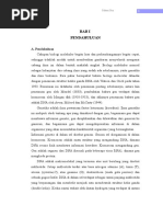 Download Mutasi Gen by Tika Tawang SN296479626 doc pdf