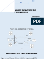 Trabajo Final Lineas de Transmision 05112015