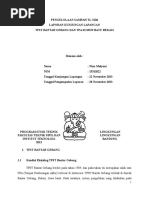 Download TPST Bantar Gebang Dan TPA Sumurbatu - Nina by Nabela Riski SN296484831 doc pdf