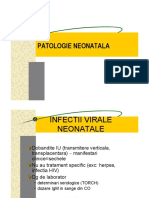 Curs 5-Pediatrie