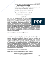 Setyonegoro_W. Buletin Meteorologi Klimatologi dan Geofisika, Vol.7, No.4, Desember 2011. ISSN  0215-1952.pdf