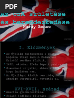 LeeuwVallFenom1 21 | PDF