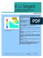 Jurnal - Segara - Vol - 11 - No - 2 - 2015 - Hal 159-167