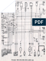 Wiring c-90