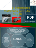 OXIDO_GRUPO XV.pptx