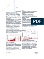 Was Ist Private Equity-De