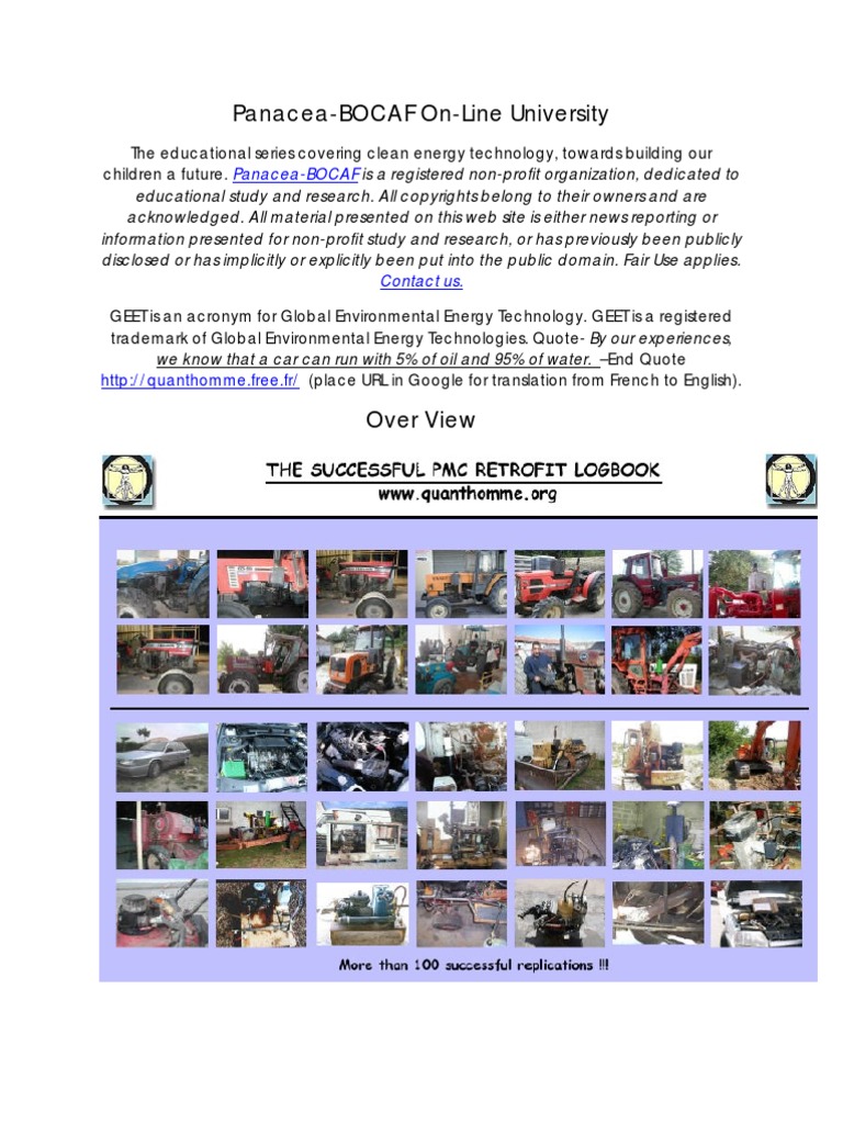 GEET Details Procesor | PDF | Internal Combustion Engine | Combustion