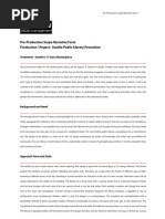 Iffr2012 Catalogue | PDF | Filmmaking | Film Festival