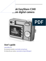 KodakDigital-EasyShare-C340